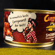 Laden Sie das Bild in den Galerie-Viewer, Currywurst Smoking Hot