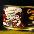 Laden Sie das Bild in den Galerie-Viewer, Currywurst Next Door