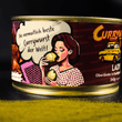 Laden Sie das Bild in den Galerie-Viewer, Currywurst Lady