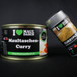 Laden Sie das Bild in den Galerie-Viewer, Curry-Match