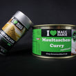 Laden Sie das Bild in den Galerie-Viewer, Curry-Match