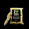 Laden Sie das Bild in den Galerie-Viewer, Schwäbische Maultaschen verpackt von I love Mauldasch