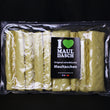 Laden Sie das Bild in den Galerie-Viewer, XXL-Maultaschen