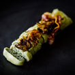 Laden Sie das Bild in den Galerie-Viewer, XXL-Maultaschen